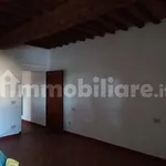 3-room flat via di Canonica 37, Monte Morello, Cercina, Sesto Fiorentino