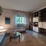 Rent 4 bedroom house of 120 m² in Concesio