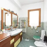 Apartment via Pompeo Cisternazza 10, Centro, Mascalucia