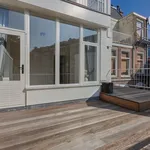 Huur 3 slaapkamer appartement van 70 m² in Koningsplein en omgeving