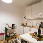 Alugar 2 quarto apartamento em Lisboa