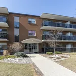 Rent 1 bedroom apartment in Sarnia