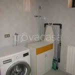 Rent 1 bedroom apartment of 40 m² in Saronno