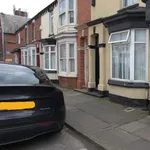 Rent 5 bedroom flat in Middlesbrough