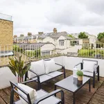 Rent 1 bedroom apartment in London