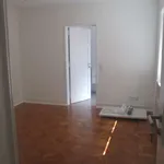 Quarto de 130 m² em lisbon