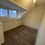 Huur 1 slaapkamer appartement van 120 m² in Heerlen