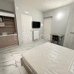 Rent 1 bedroom apartment of 30 m² in Caserta