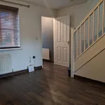 Rent 3 bedroom house in Sheffield