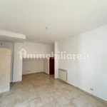 Rent 4 bedroom apartment of 90 m² in Marino