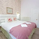 Rent 1 bedroom flat in Glasgow