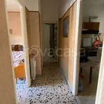 Rent 2 bedroom apartment of 60 m² in Ladispoli