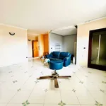 Rent 3 bedroom apartment of 90 m² in Pozzuoli