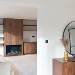 Maison de 651 m² avec 3 chambre(s) en location à Leuven