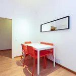 Rent a room of 85 m² in barcelona