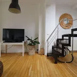 Rent 1 bedroom apartment of 110 m² in Antwerp