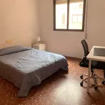 Rent a room of 200 m² in Castelló de la Plana