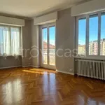 Rent 2 bedroom apartment of 75 m² in Milano