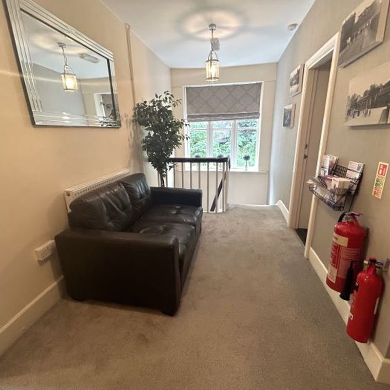 house for rent at Briggate, Elland, West Yorkshire, HX5