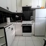 Rent 2 bedroom apartment of 35 m² in Tarnów