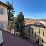 Rent 2 bedroom apartment of 38 m² in Arezzo