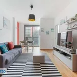 Rent 2 bedroom apartment of 70 m² in Milan