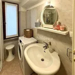 4-room flat good condition, Caresana Nuova, Riccò del Golfo di Spezia