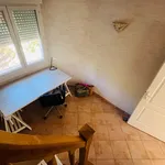 Maison de 162 m² avec 4 chambre(s) en location à venelles