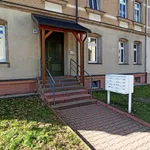 Rent 3 bedroom apartment of 75 m² in Chemnitz