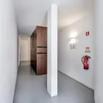 Rent 2 bedroom apartment in Porto