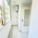 Affitto 1 camera appartamento di 31 m² in Naples