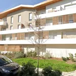 Appartement de 64 m² avec 3 chambre(s) en location à BASSENS