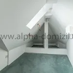 Rent 2 bedroom apartment of 98 m² in Vienna