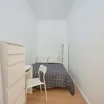 Quarto em Lisbon