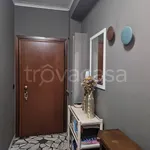 Rent 2 bedroom apartment of 63 m² in Milano