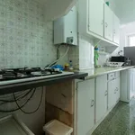 Quarto de 75 m² em lisbon