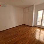 Rent 2 bedroom apartment of 115 m² in κ. Κυψέλης