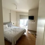 Rent 2 bedroom apartment of 104 m² in Άλιμος