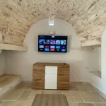 Affitto 3 camera casa di 60 m² in Ostuni