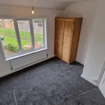 Rent 3 bedroom house in West Midlands