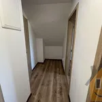 Pronájem bytu 1+1 45m²