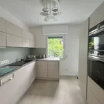 Rent 2 bedroom apartment of 75 m² in Cologne