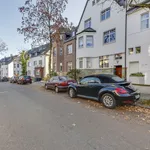 Rent 1 bedroom apartment of 25 m² in Dusseldorf