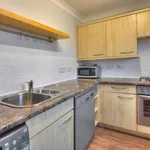 Rent 2 bedroom flat in Scotland