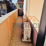 Rent 1 bedroom apartment of 47 m² in San Vittore Olona