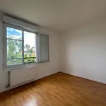 Appartement de 65 m² avec 3 chambre(s) en location à GOURNAY SUR MARNE