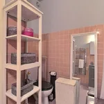 Appartement de 42 m² avec 2 chambre(s) en location à Paris