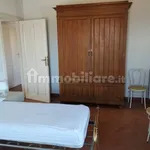 3-room flat via Castelrosino, Borgo Minonna, Jesi