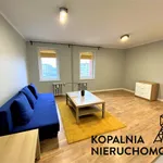 Rent 3 bedroom apartment of 44 m² in Zabrze