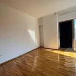 Rent 3 bedroom apartment of 175 m² in Μαρούσι